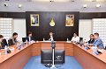 20241223 mou License-022